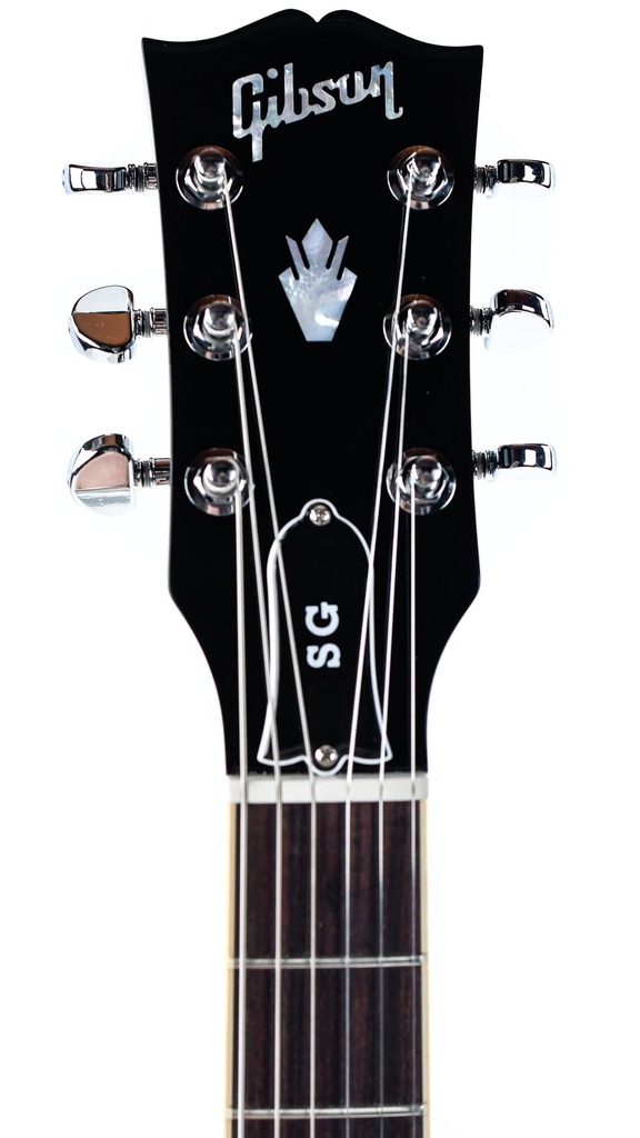Gibson SG Standard Ebony-4.jpg