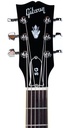 Gibson SG Standard Ebony-4.jpg