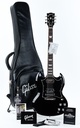 Gibson SG Standard Ebony.jpg