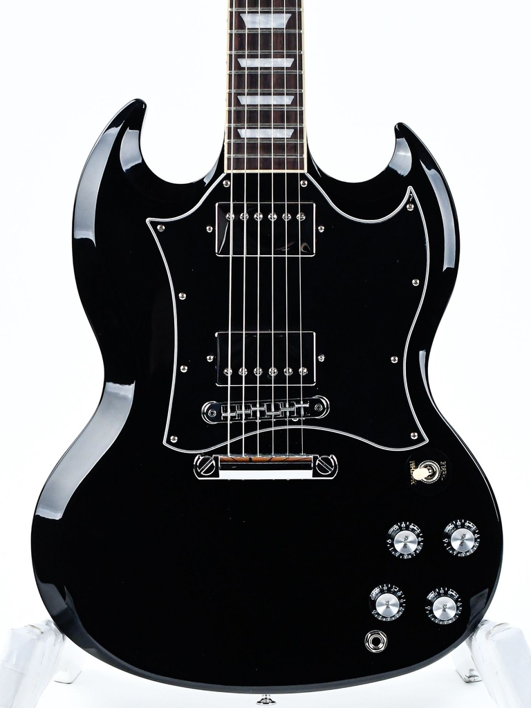 Gibson SG Standard Ebony-3.jpg