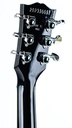 Gibson SG Standard Ebony-5.jpg