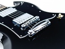 Gibson SG Standard Ebony-10.jpg