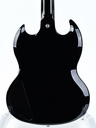Gibson SG Standard Ebony-6.jpg