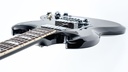 Gibson SG Standard Ebony-8.jpg