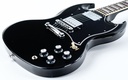 Gibson SG Standard Ebony-11.jpg