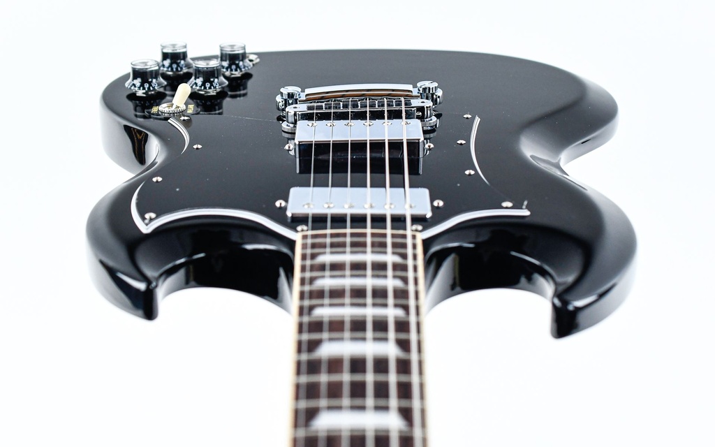 Gibson SG Standard Ebony-12.jpg
