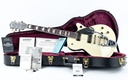 Gretsch G6128T Players Edition Jet DS Lotus Ivory.jpg
