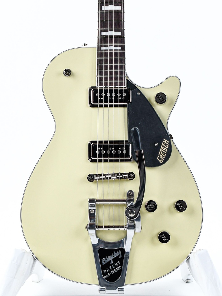 Gretsch G6128T Players Edition Jet DS Lotus Ivory-3.jpg