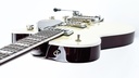 Gretsch G6128T Players Edition Jet DS Lotus Ivory-8.jpg
