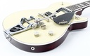 Gretsch G6128T Players Edition Jet DS Lotus Ivory-11.jpg