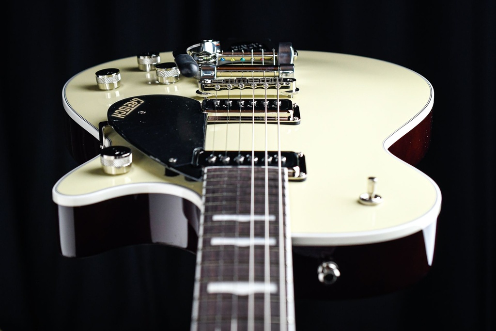 Gretsch G6128T Players Edition Jet DS Lotus Ivory-12.jpg