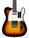 Fender American Vintage II 1963 Telecaster 3 Color Sunburst RW-5.jpg