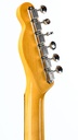 Fender American Vintage II 1963 Telecaster 3 Color Sunburst RW-6.jpg