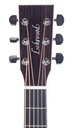 Lakewood M31 Sungha Jung Signature Model-4.jpg