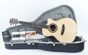 Lakewood M31 Sungha Jung Signature Model.jpg