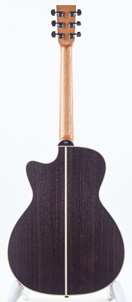 Lakewood M31 Sungha Jung Signature Model-7.jpg