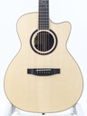 Lakewood M31 Sungha Jung Signature Model-3.jpg