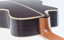 Lakewood M31 Sungha Jung Signature Model-11.jpg