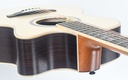 Lakewood M31 Sungha Jung Signature Model-10.jpg