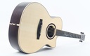 Lakewood M31 Sungha Jung Signature Model-13.jpg