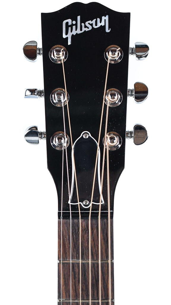 Gibson L00 Standard Sunburst Lefty-4.jpg