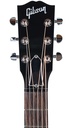 Gibson L00 Standard Sunburst Lefty-4.jpg