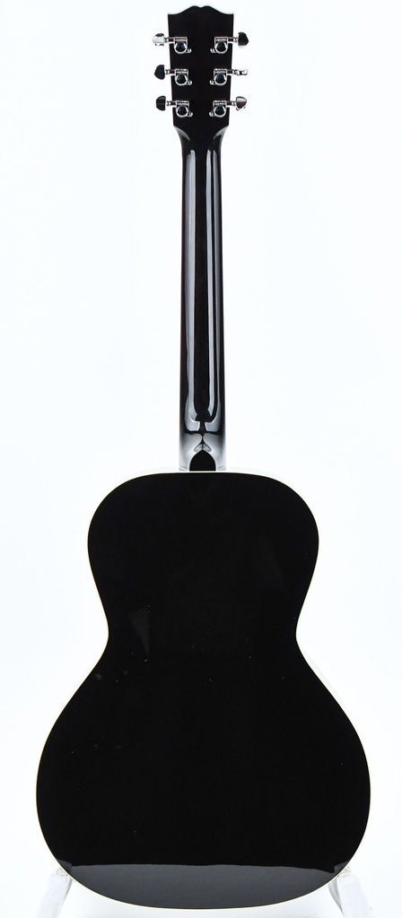 Gibson L00 Standard Sunburst Lefty-7.jpg