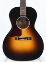 Gibson L00 Standard Sunburst Lefty-3.jpg