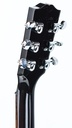Gibson L00 Standard Sunburst Lefty-5.jpg