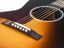 Gibson L00 Standard Sunburst Lefty-12.jpg
