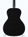 Gibson L00 Standard Sunburst Lefty-6.jpg