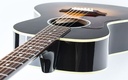 Gibson L00 Standard Sunburst Lefty-8.jpg