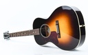 Gibson L00 Standard Sunburst Lefty-14.jpg