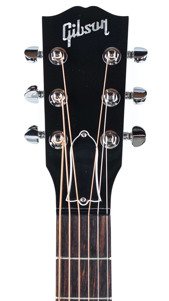 Gibson L00 Standard Vintage Sunburst-4.jpg