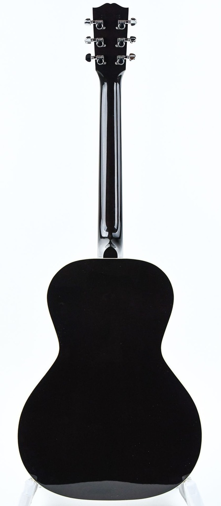 Gibson L00 Standard Vintage Sunburst-7.jpg