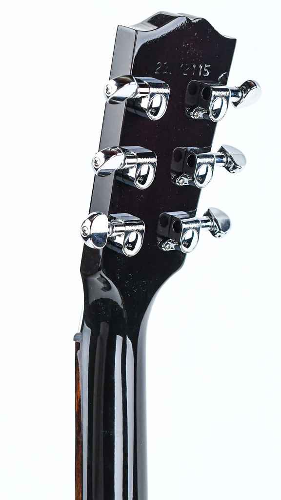 Gibson L00 Standard Vintage Sunburst-5.jpg