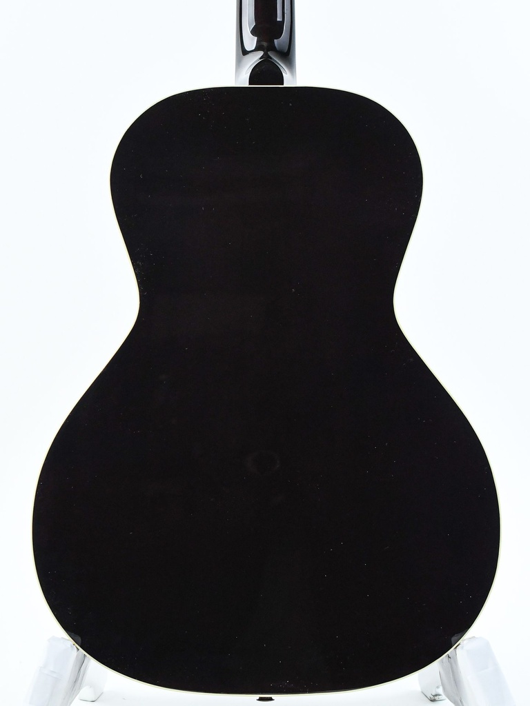 Gibson L00 Standard Vintage Sunburst-6.jpg
