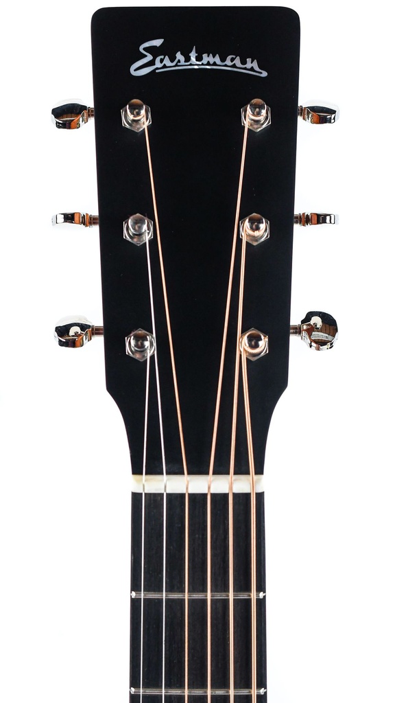 Eastman E1OM Lefty-4.jpg