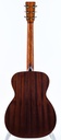 Eastman E1OM Lefty-7.jpg