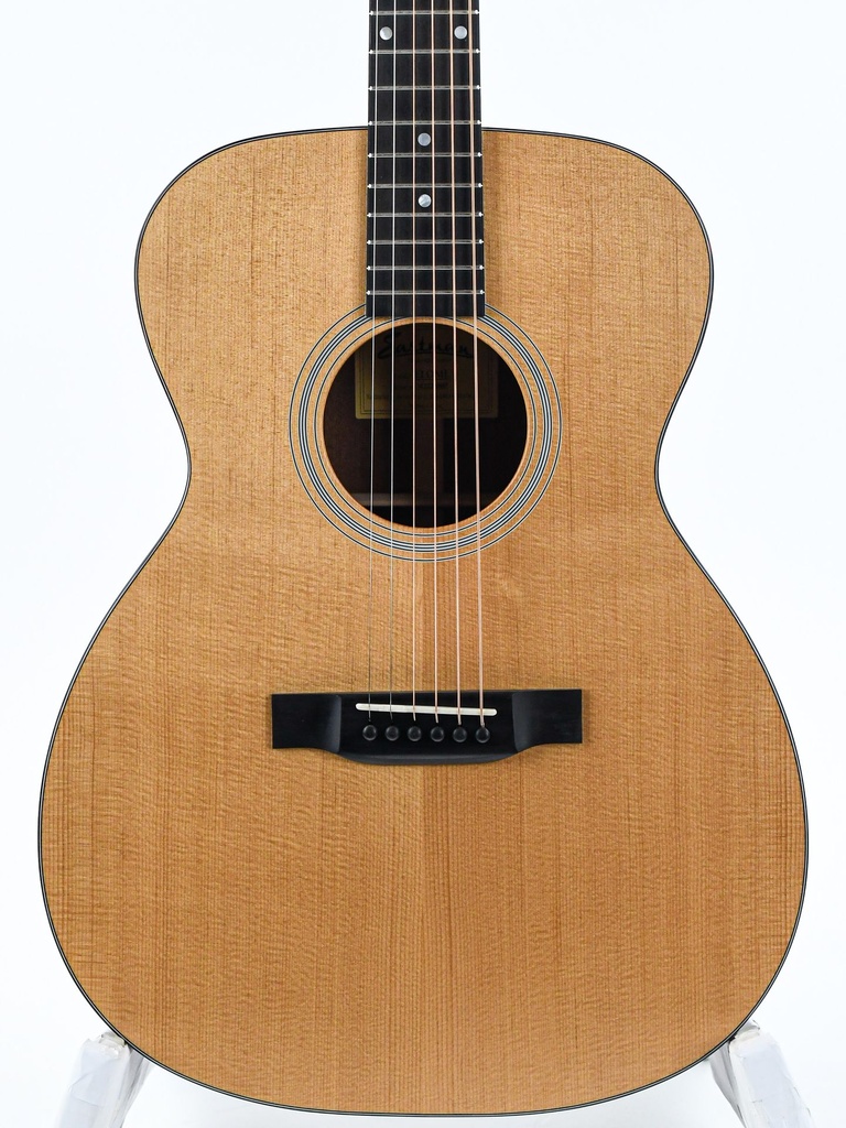 Eastman E1OM Lefty-3.jpg