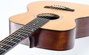 Eastman E1OM Lefty-8.jpg