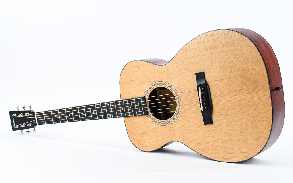 Eastman E1OM Lefty-12.jpg