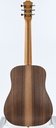 Taylor Baby Taylor BT1 Walnut-7.jpg