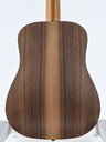 Taylor Baby Taylor BT1 Walnut-6.jpg