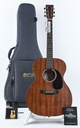 Martin 00010E Road Series.jpg