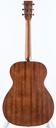 Martin 00010E Road Series-7.jpg