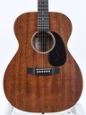 Martin 00010E Road Series-3.jpg