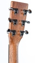 Martin 00010E Road Series-5.jpg