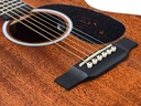 Martin 00010E Road Series-10.jpg