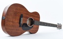 Martin 00010E Road Series-12.jpg